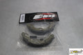 EPI 03+ Kawasaki Mule 610-4010 Brake Shoe