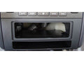 LEXUS LS SERIES 1995-2000