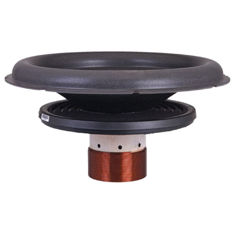Sound Stream auto part