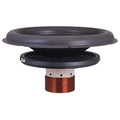 Sound Stream auto part