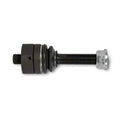 Inner Tie Rod GM 2001-2010 Stage3