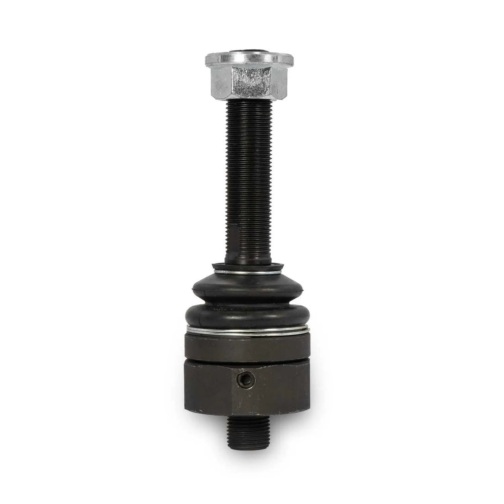 Inner Tie Rod GM 2001-2010 Stage3