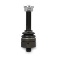 Inner Tie Rod GM 2001-2010 Stage3