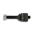 Inner Tie Rod GM 2001-2010 Stage3