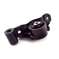 Automatic Transmission Mount Rear Mount 1994-1995 Jeep Grand Cherokee ZJ OMIX