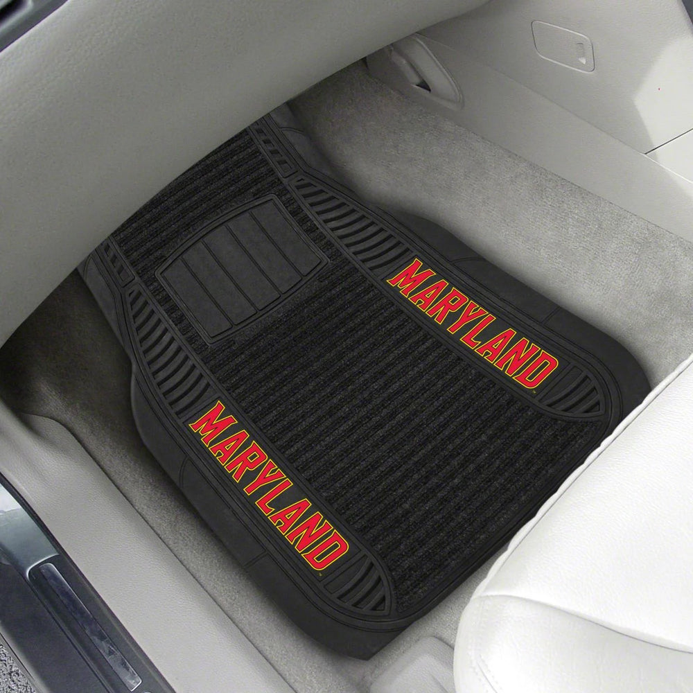 FAN MATS auto part