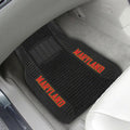 FAN MATS auto part