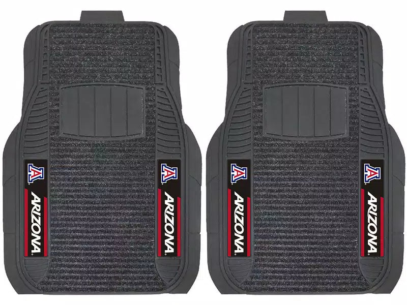 FAN MATS auto part