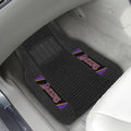 FAN MATS auto part