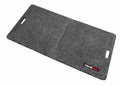 Truxedo TruXmat 2ft x 4ft Utility Cargo Mat - Single