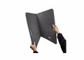 Truxedo TruXmat 2ft x 4ft Utility Cargo Mat - Single