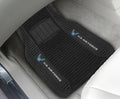 FAN MATS auto part