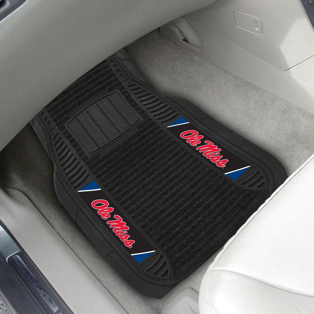 FAN MATS auto part