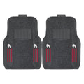FAN MATS auto part