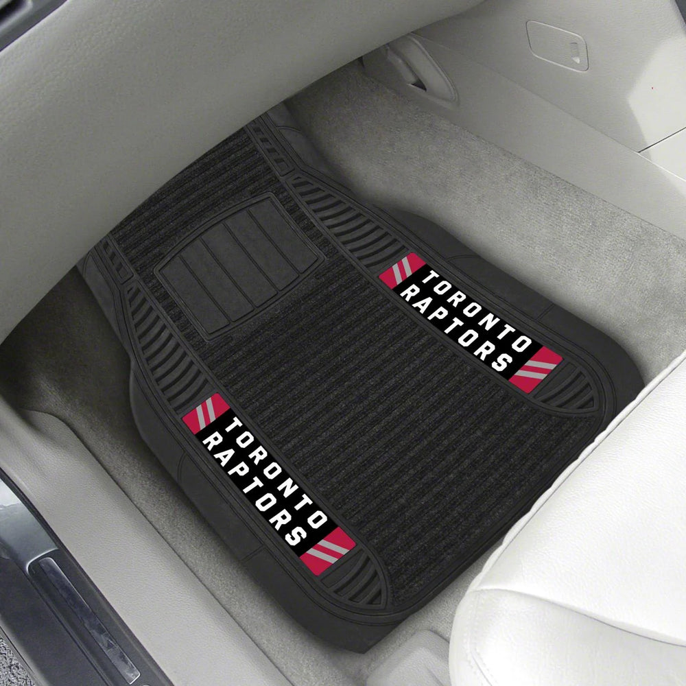FAN MATS auto part