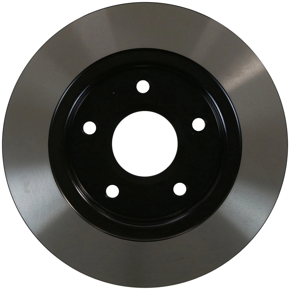 WAGNER BRAKE auto part