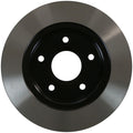 WAGNER BRAKE auto part