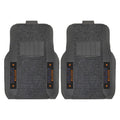 FAN MATS auto part