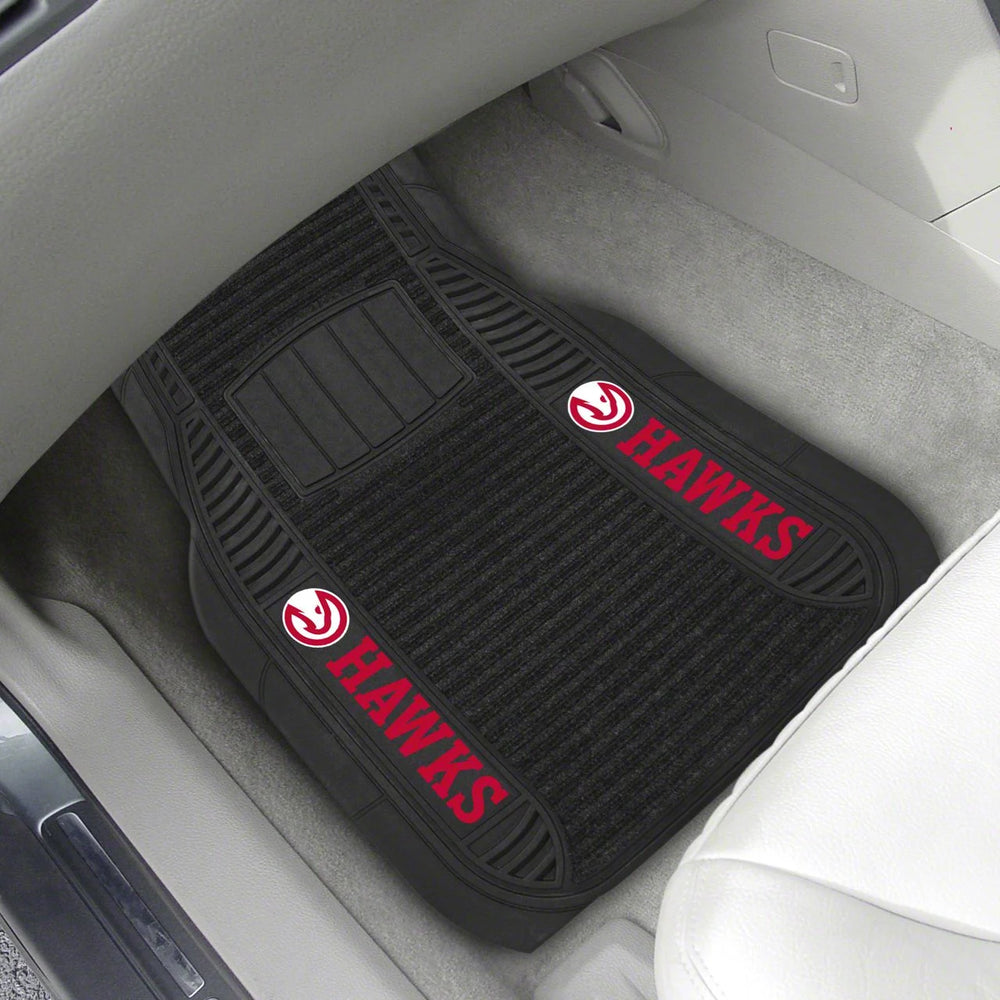 FAN MATS auto part
