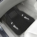 FAN MATS auto part