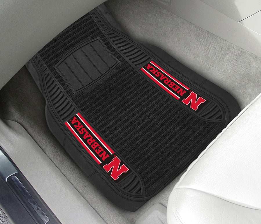 FAN MATS auto part