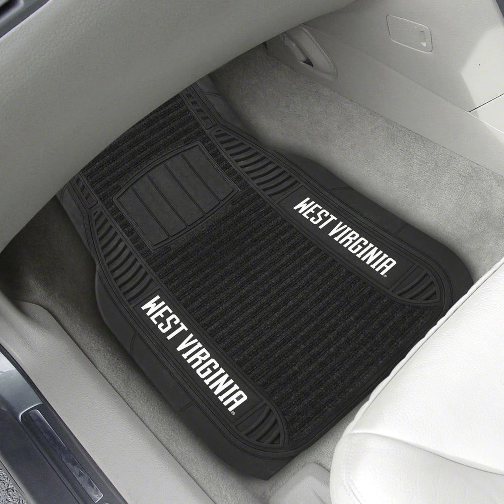 FAN MATS auto part