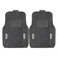 FAN MATS auto part detail