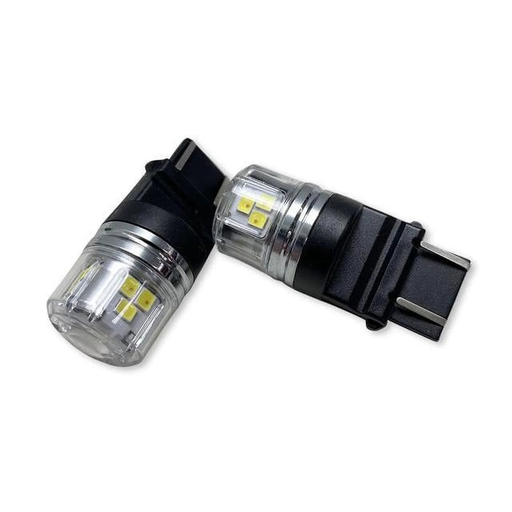 Race Sport auto part