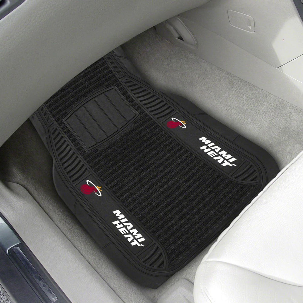 FAN MATS auto part