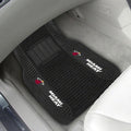 FAN MATS auto part