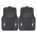 FAN MATS auto part