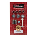 LS Engine Plug Kit Master Block Kit