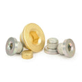 STRAUB TECHNOLOGIES INC. auto part detail