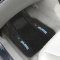 FAN MATS auto part
