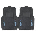 FAN MATS auto part