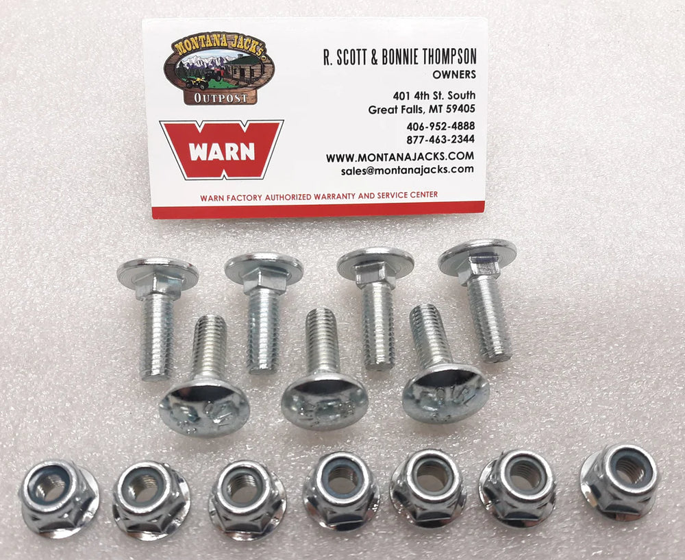 KIT SRVC HRDWR STL WEAR BAR