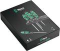 Wera Tools roof rack