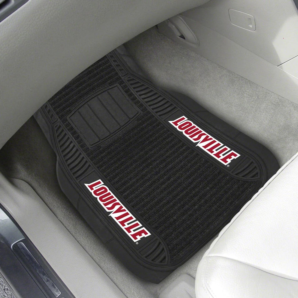 FAN MATS auto part