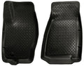FAN MATS auto part