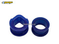 SuperPro 1995 Nissan 200SX Front Control Arm Bushing Kit