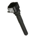 DELPHI auto part