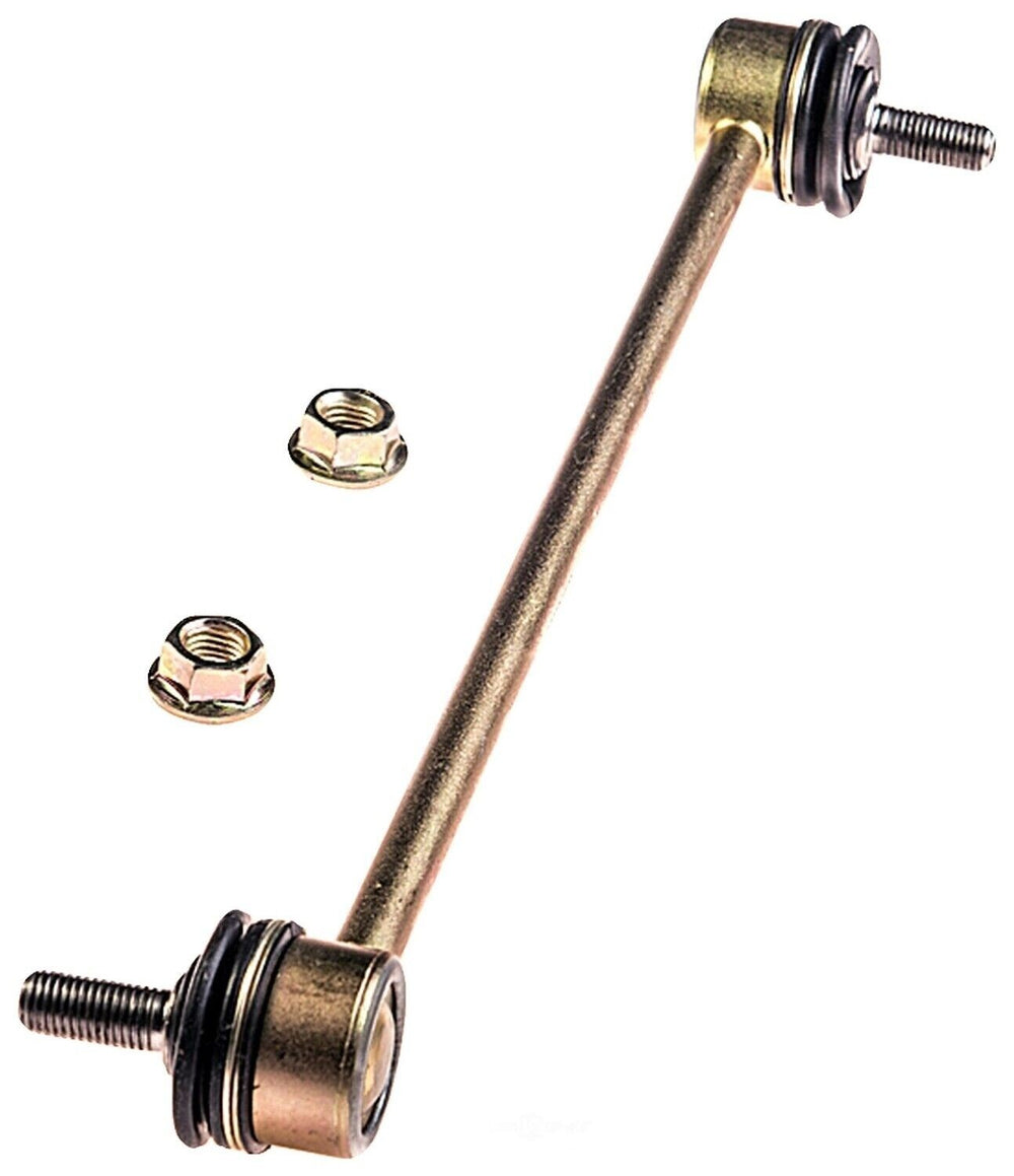 STABILIZER BAR LINK KIT