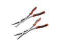 GEARWRENCH auto part