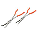 GEARWRENCH auto part