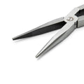GEARWRENCH auto part detail