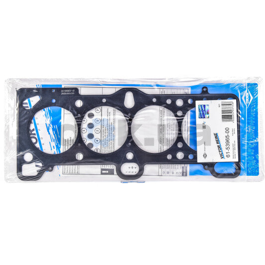 Engine Cylinder Head Gasket - 61-53965-00