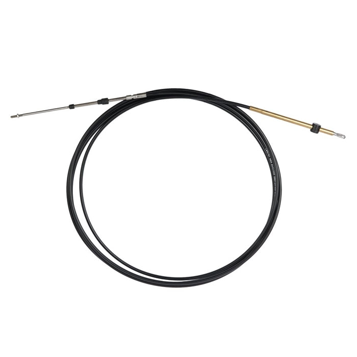 UFLEX USA auto part