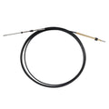 CABLE FOR MARINER TO 50 HP