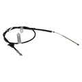 PARKING BRAKE CABLE