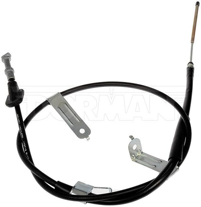 PARKING BRAKE CABLE